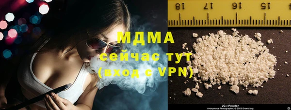 каннабис Алексин